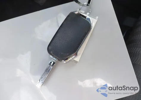 2022 Kia Sportage Lx from USA, damaged, VIN KNDPMCAC9N7971414